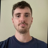 Labcorp Employee Brennen Wright's profile photo