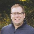 Corey Silver Email & Phone Number