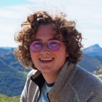 Firebolt Employee Benjamin Wagner's profile photo