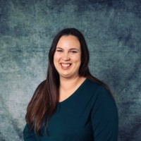Captura Employee Leyton Prentice's profile photo