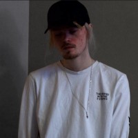 Jonathan Smith's profile photo
