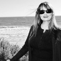 ACN Employee Lauren Dills's profile photo
