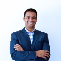 Jorge Velasquez Email & Phone Number