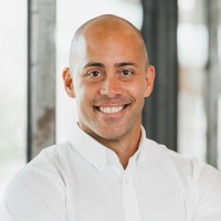 Jared Totolo Email & Phone Number