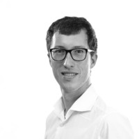 Jens van de Maele Email