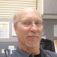 Dan Logsdon Email & Phone Number