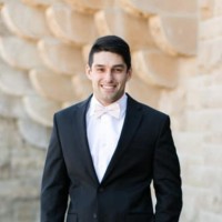 North Bay Associates Employee Tyler Konarik's profile photo