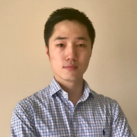 COMSOL, Inc. Employee Mao Mao's profile photo