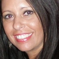 City of Ormond Beach Employee Marcella Miller's profile photo