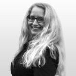 SELECT Sport A/S Employee Lise Bøgh's profile photo