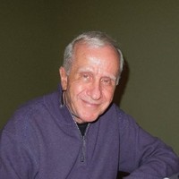 Lee Forman Email & Phone Number