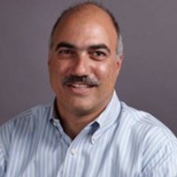 TPM Pizza Manufacturer Employee Anthony Labetti's profile photo