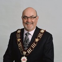 Gary McNamara Email & Phone Number