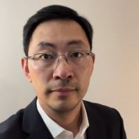 Bin Gao Email & Phone Number