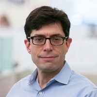 Jason Sparapani Email & Phone Number