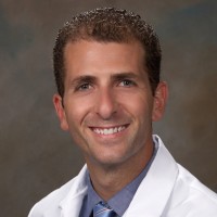 Joshua Shinoff Email & Phone Number