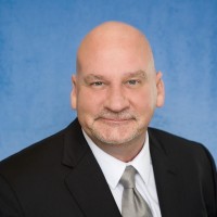 Robert Christ Email & Phone Number