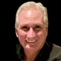 Jim Fenwick Email