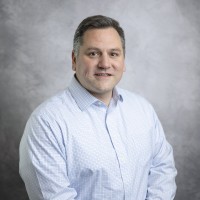 Salient Management Company Employee Jim McDermott's profile photo