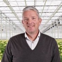 Royal Brinkman Employee Han van der Kooij's profile photo
