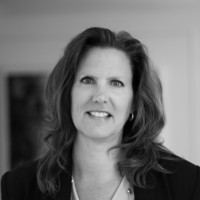 Manulife Financial Employee Lisa Rayner's profile photo
