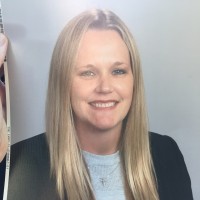 Foy & Associates Employee Ashley Clark's profile photo