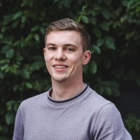 Bradley Stott Email & Phone Number