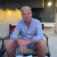 Peter Kranendonk Email