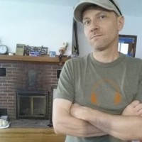 Devon McBride Email & Phone Number