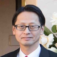 Philip Kao Email & Phone Number