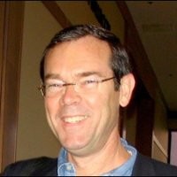 Association for MultiSite Research Corporations Employee Jim Kremidas's profile photo