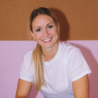 Lemonaid Beverages GmbH Employee Laura Bauer's profile photo