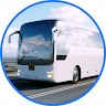 Bus.com Employee Thomas Borgia's profile photo