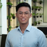 Eric Cheung Email