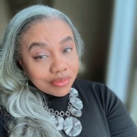 Kimberly Brooks Email & Phone Number