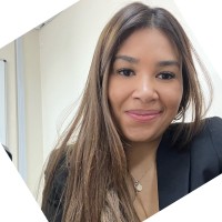 Daniela Lugo Email