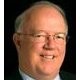 Effectiveness Institute Employee Tom Champoux's profile photo