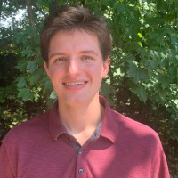 Town of Burlington Employee Samuel Hockenbury's profile photo