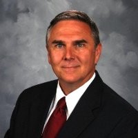 Comporium Employee Glenn McFadden's profile photo