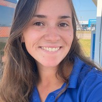 Tsunami Express Car Wash Employee Savannah Wilks-Ferguson's profile photo