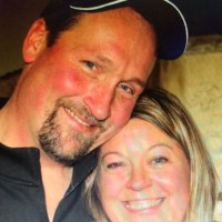 Depatie Fluid Power Co. Employee Kyle Aukerman's profile photo