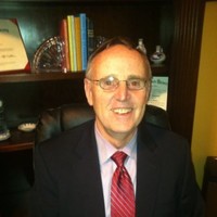 Jon Harwood Email & Phone Number