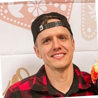 Domino's Employee Matthew Bacon's profile photo