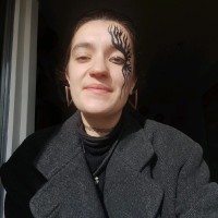 GenAct Employee Malaquin Juliette's profile photo