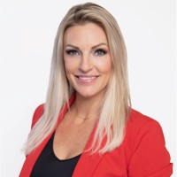 Beth Josephson Email & Phone Number