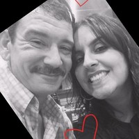 T&T Construction Employee Derek Turner's profile photo