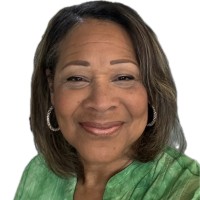 Empowerment Network Employee Vicki Quaites-Ferris's profile photo