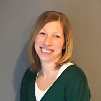 Janet Delude Email & Phone Number