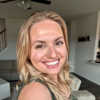 Drive Shack Employee Isabel Cleary's profile photo