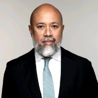 Victory Hill Capital Partners LLP Employee Richard Lum's profile photo